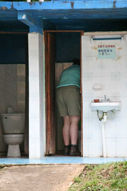 Mexico & Guatemala 2010 - 0313